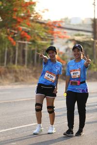 BIB: 8921, 8761
                            <button type="button" onclick="openModal(3107111)" class="btn btn-primary btn-sm float-right btn-popup" data-toggle="modal" data-target=".modal-high-quality">
                        <i class="fas fa-shopping-cart"></i> Add to Cart
                    </button>
                                            <button type="button" onclick="isThisMe(3107111, true)" class="btn btn-success btn-sm float-right btn-popup btn-isme hidden" data-toggle="tooltip" data-placement="bottom" title="นี่คือรูปของคุณใช่ไหม คลิกที่นี่เพื่อเอาเข้าอัลบั้ม">
                        <i class="fas fa-plus"></i> Add to album
                    </button>
                    <button type="button" onclick="isThisMe(3107111, false)" class="btn btn-warning btn-sm float-right btn-popup btn-isnotme hidden">
                        <i class="fas fa-ban"></i> Remove from album
                    </button>